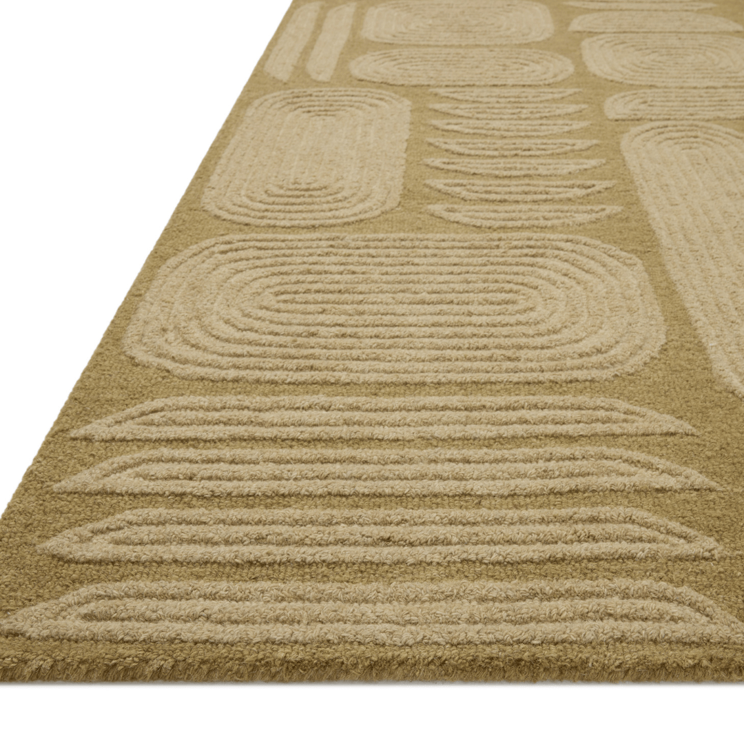 Madi Rug Area Rugs
