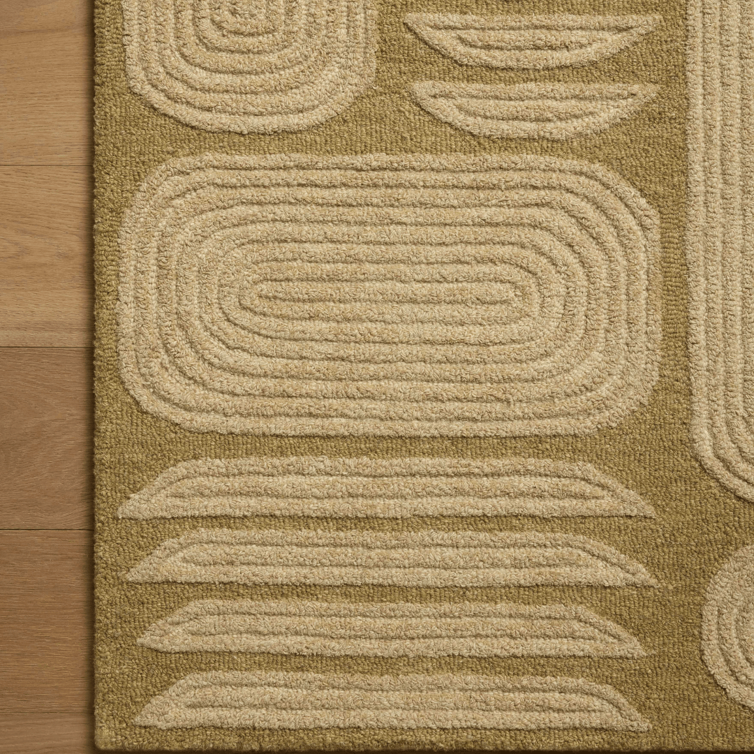 Madi Rug Area Rugs
