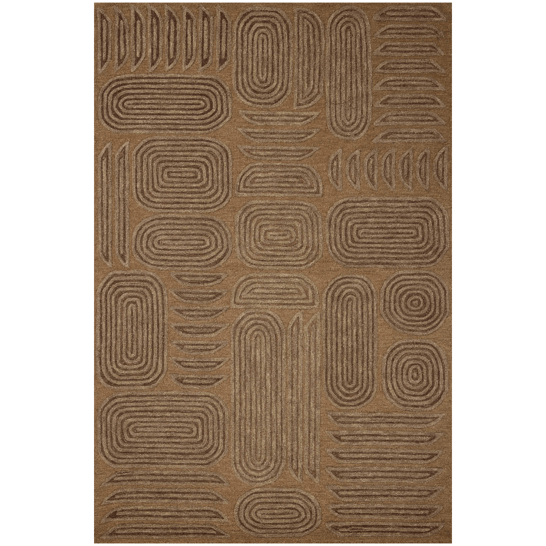 Madi Rug Area Rugs MADXMDX-03MCCQ2339