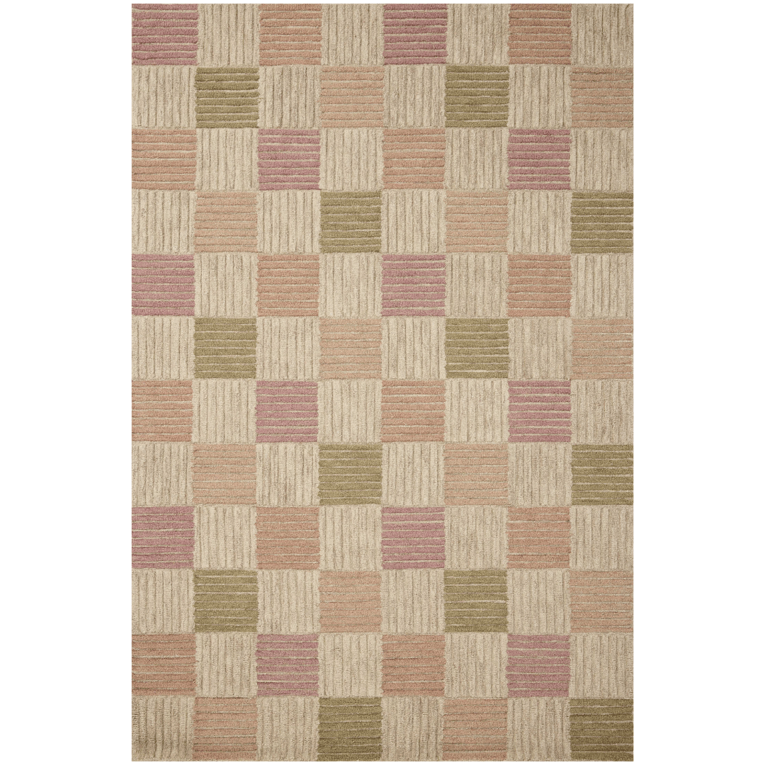 Madi Rug Area Rugs MADXMDX-06NAML2339