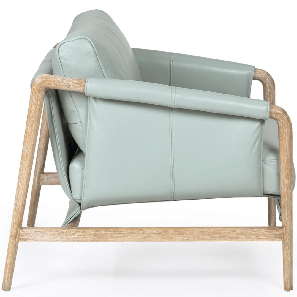 Madison Accent Chair Occasional + Accent Chairs