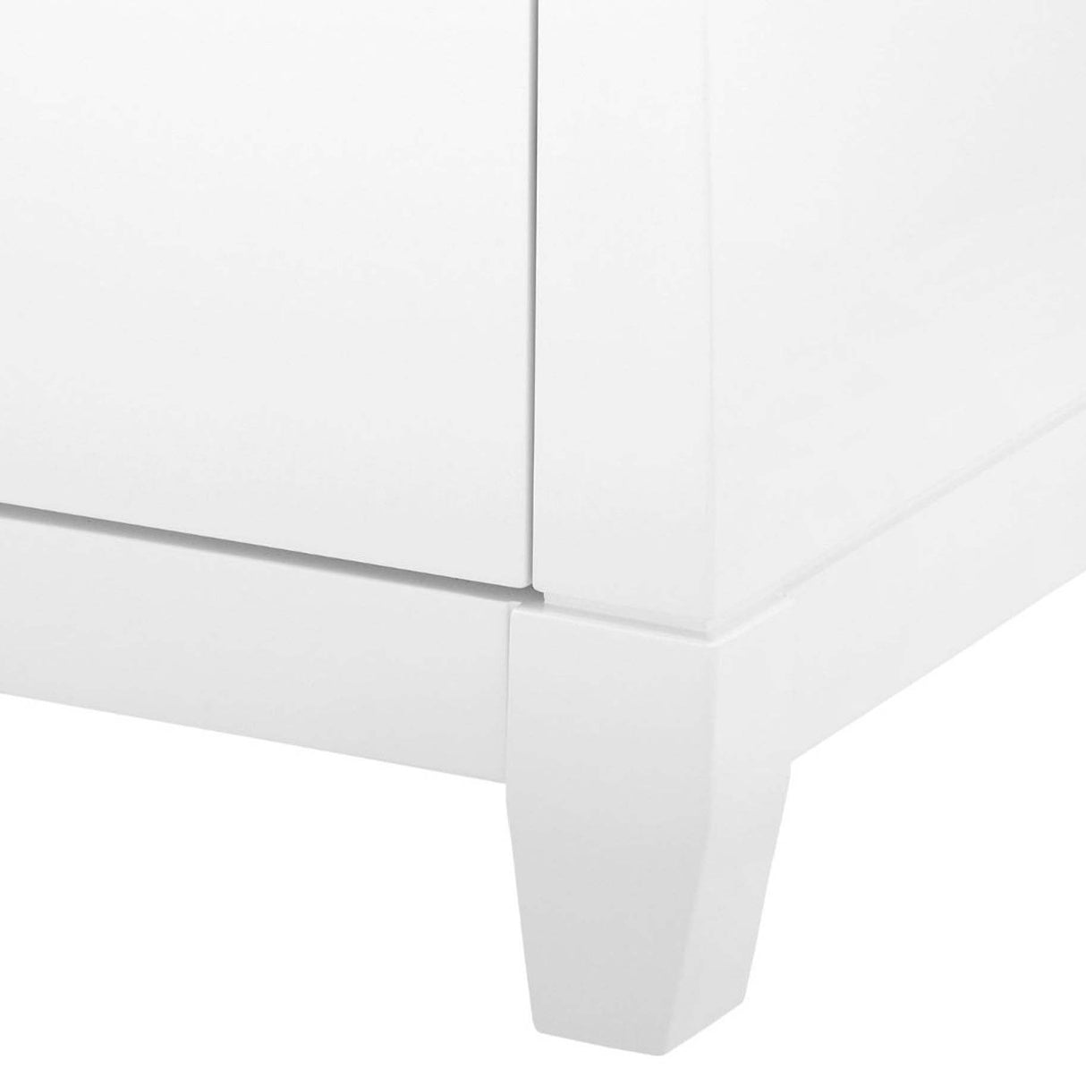 MADISON COLLECTION Dressers