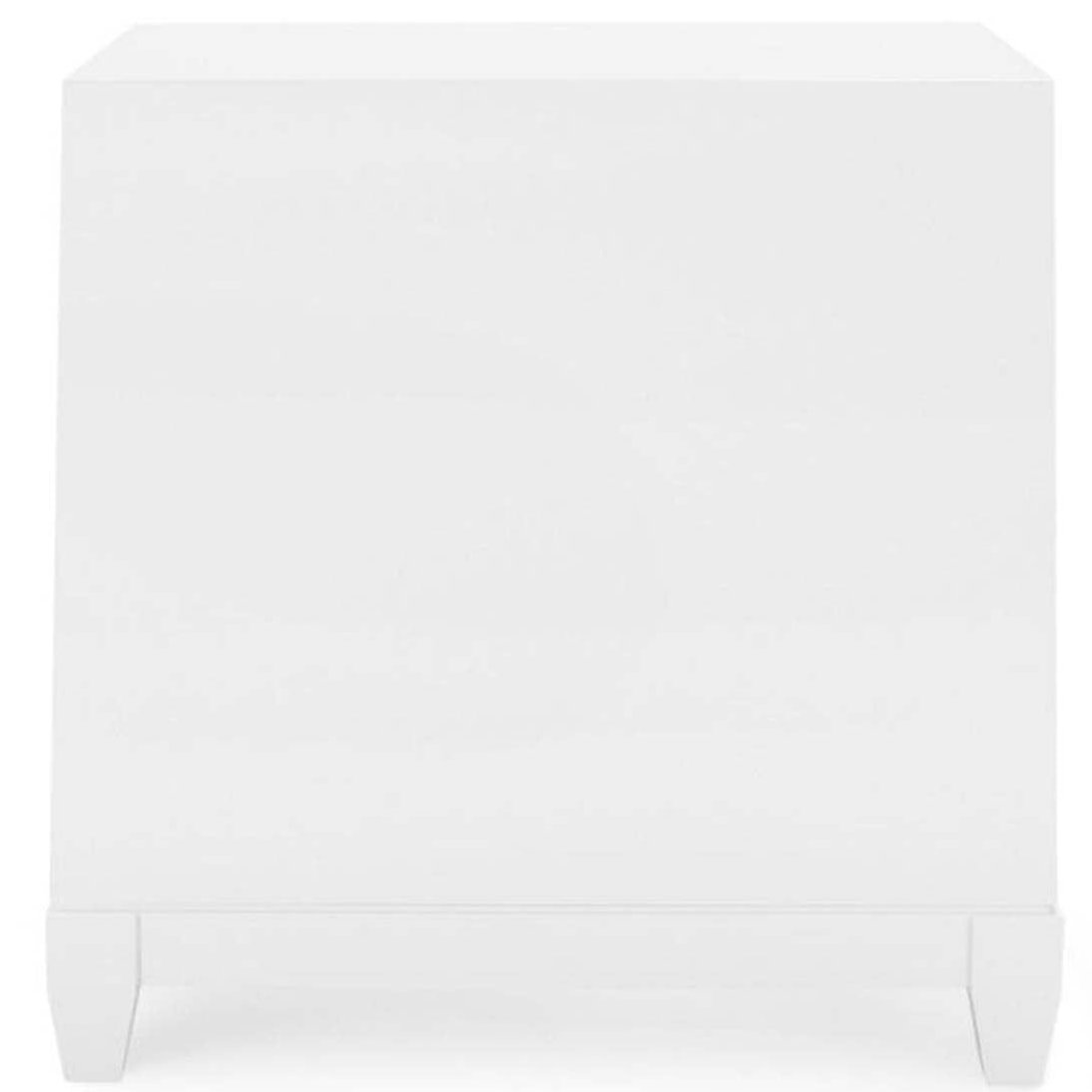 MADISON COLLECTION Dressers