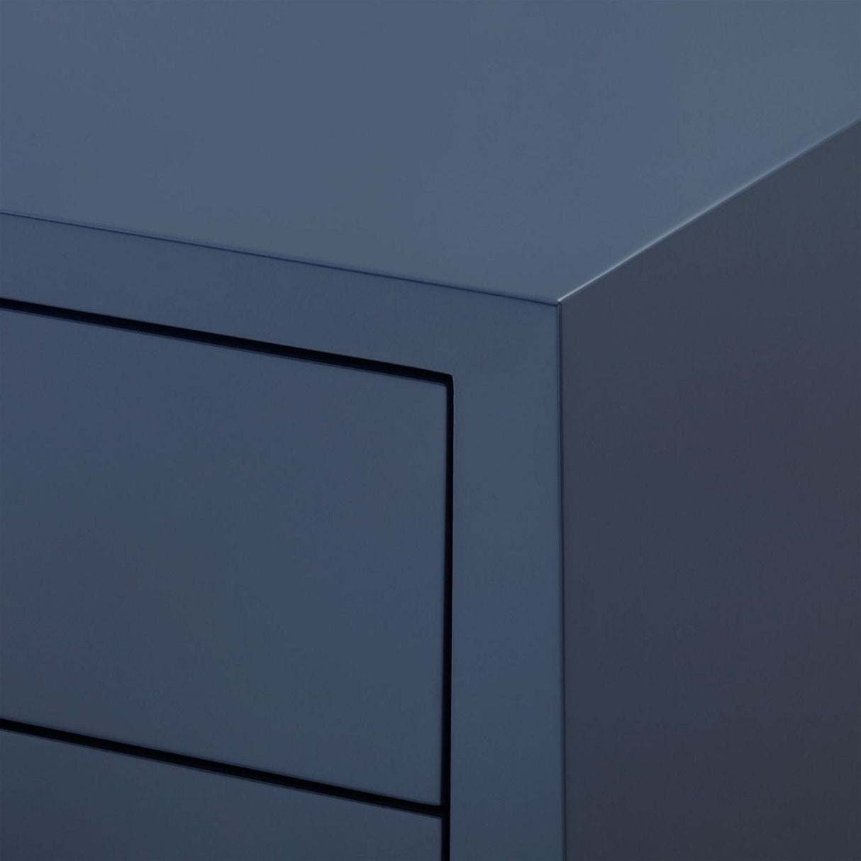 MADISON COLLECTION Dressers