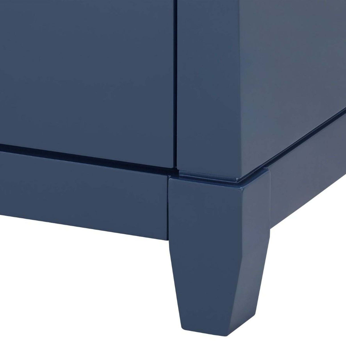 MADISON COLLECTION Dressers