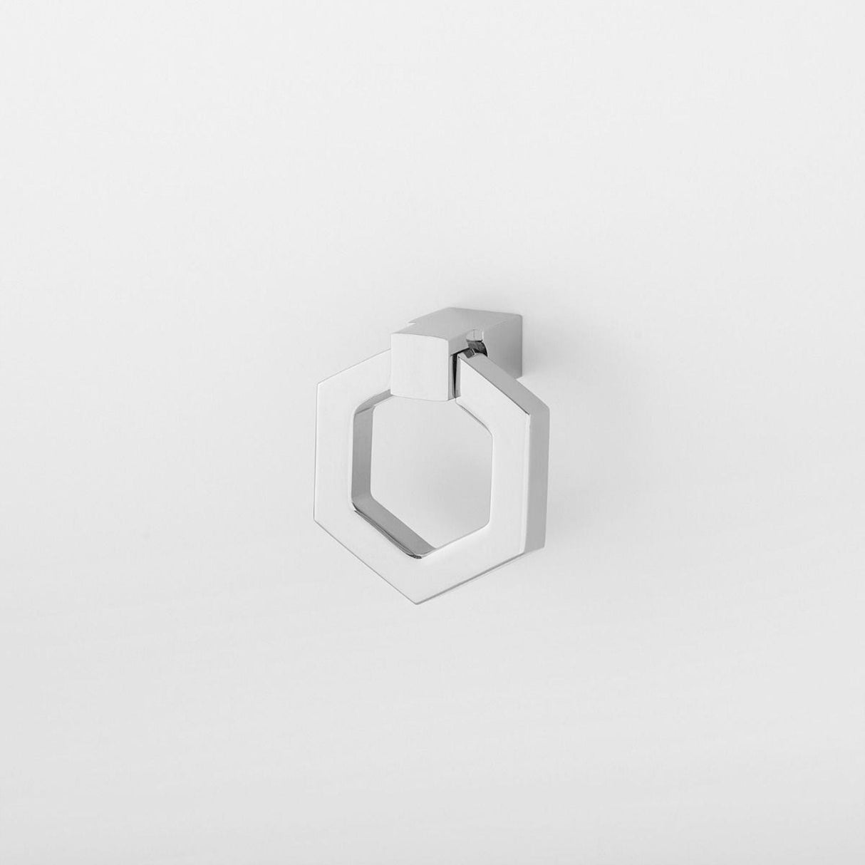 MADISON COLLECTION Dressers