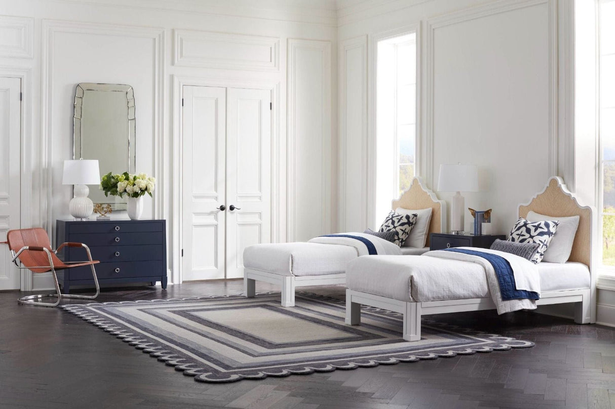 MADISON COLLECTION Dressers