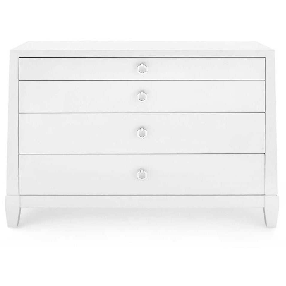 MADISON COLLECTION Dressers