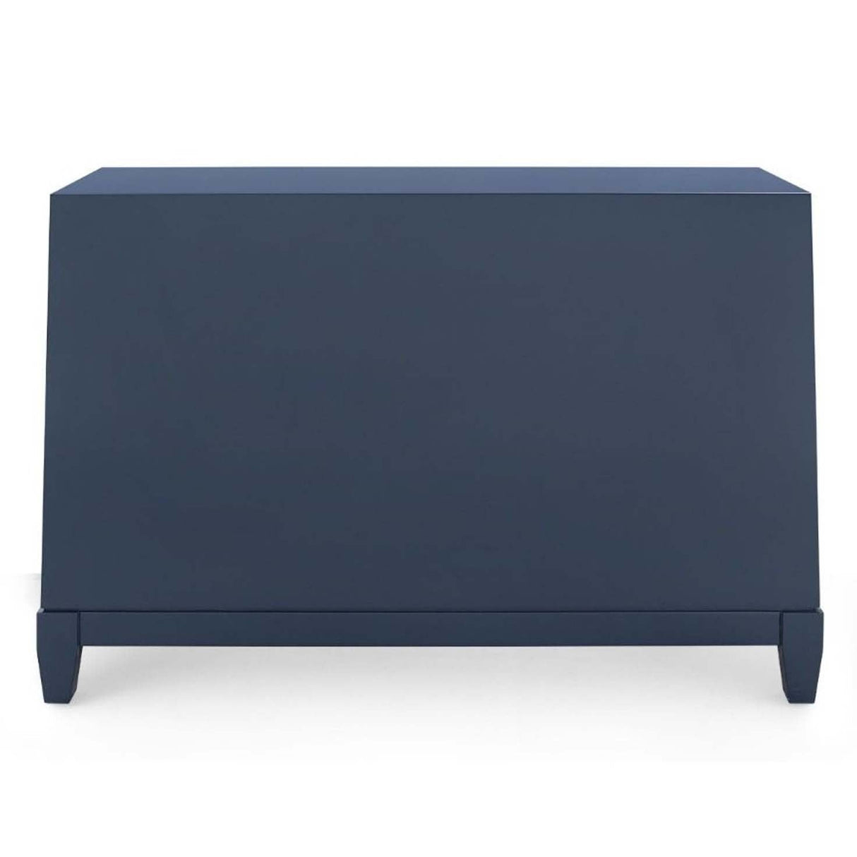 MADISON COLLECTION Dressers