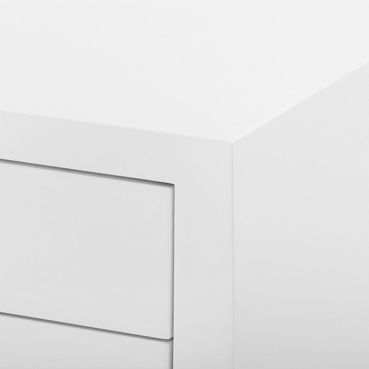 MADISON COLLECTION Dressers