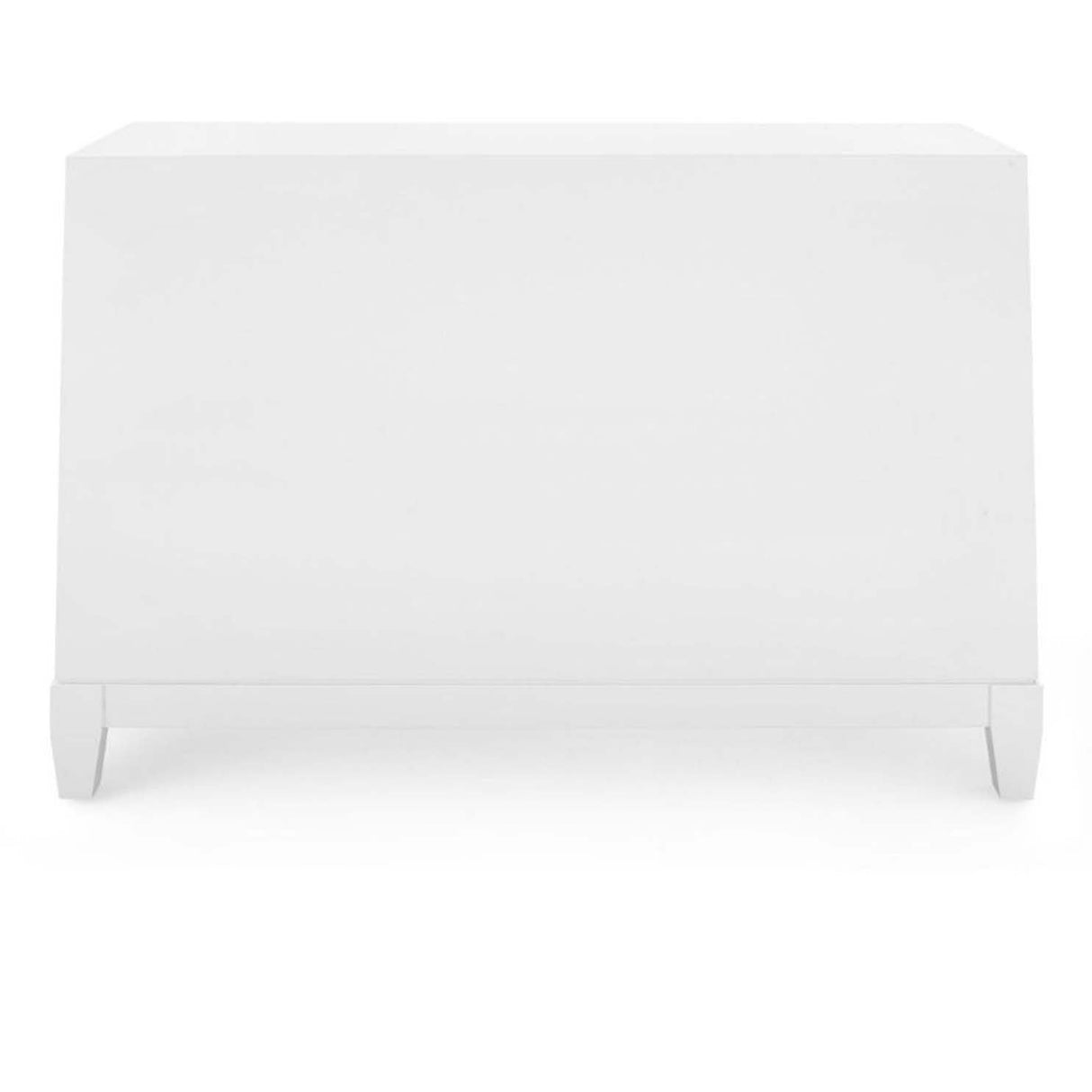 MADISON COLLECTION Dressers