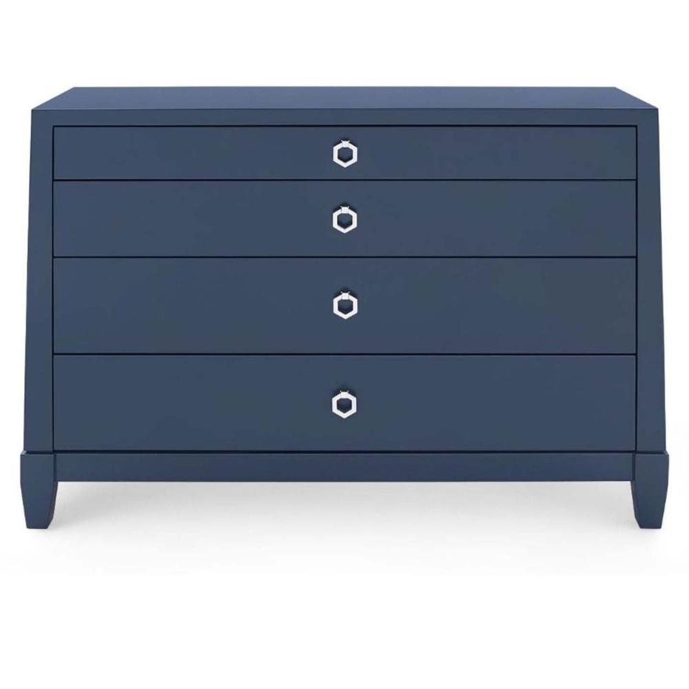 MADISON COLLECTION Dressers