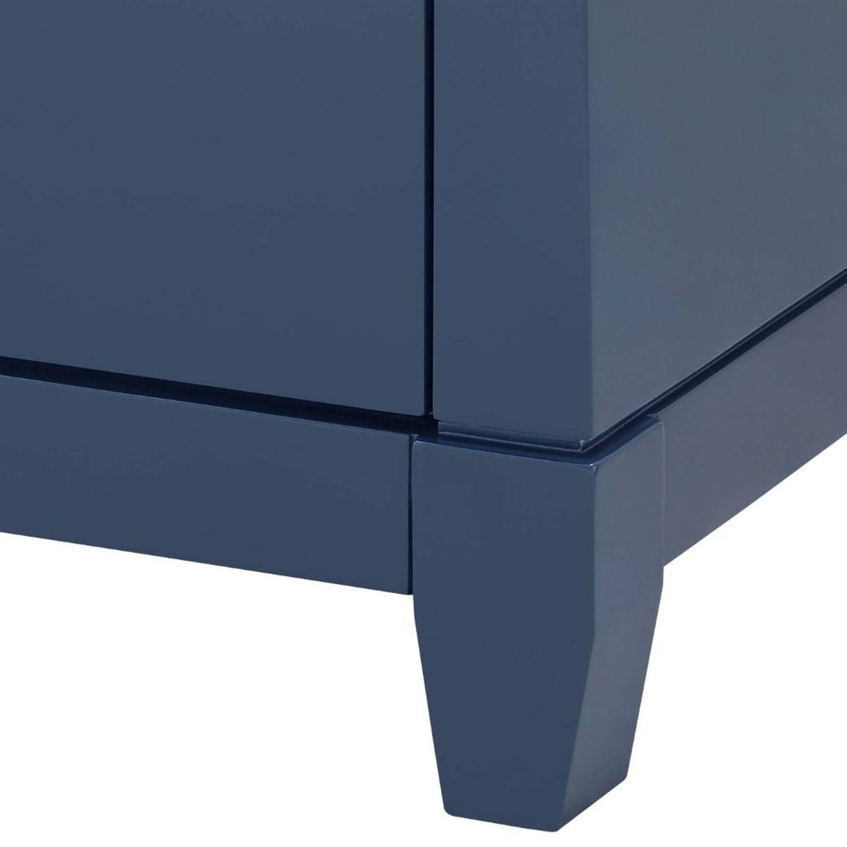 MADISON COLLECTION Dressers