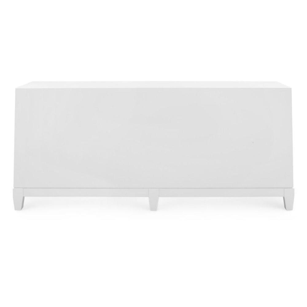 MADISON COLLECTION Dressers