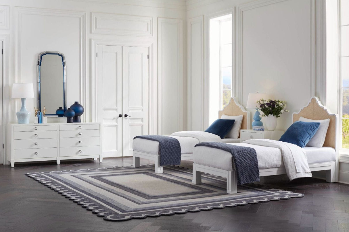 MADISON COLLECTION Dressers