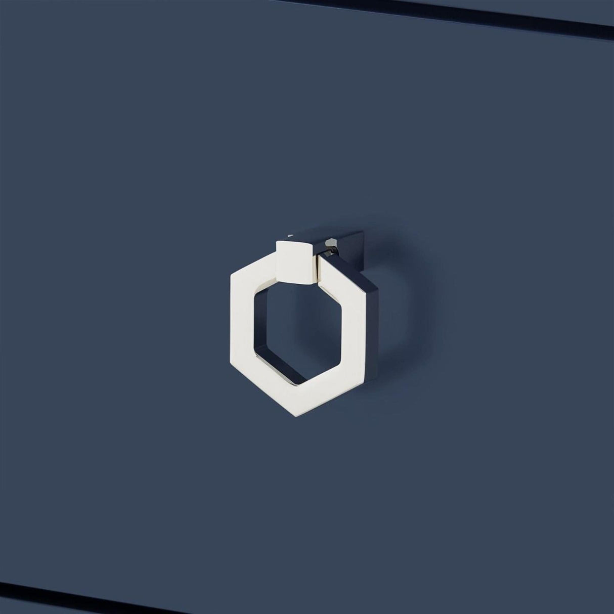 MADISON COLLECTION Dressers