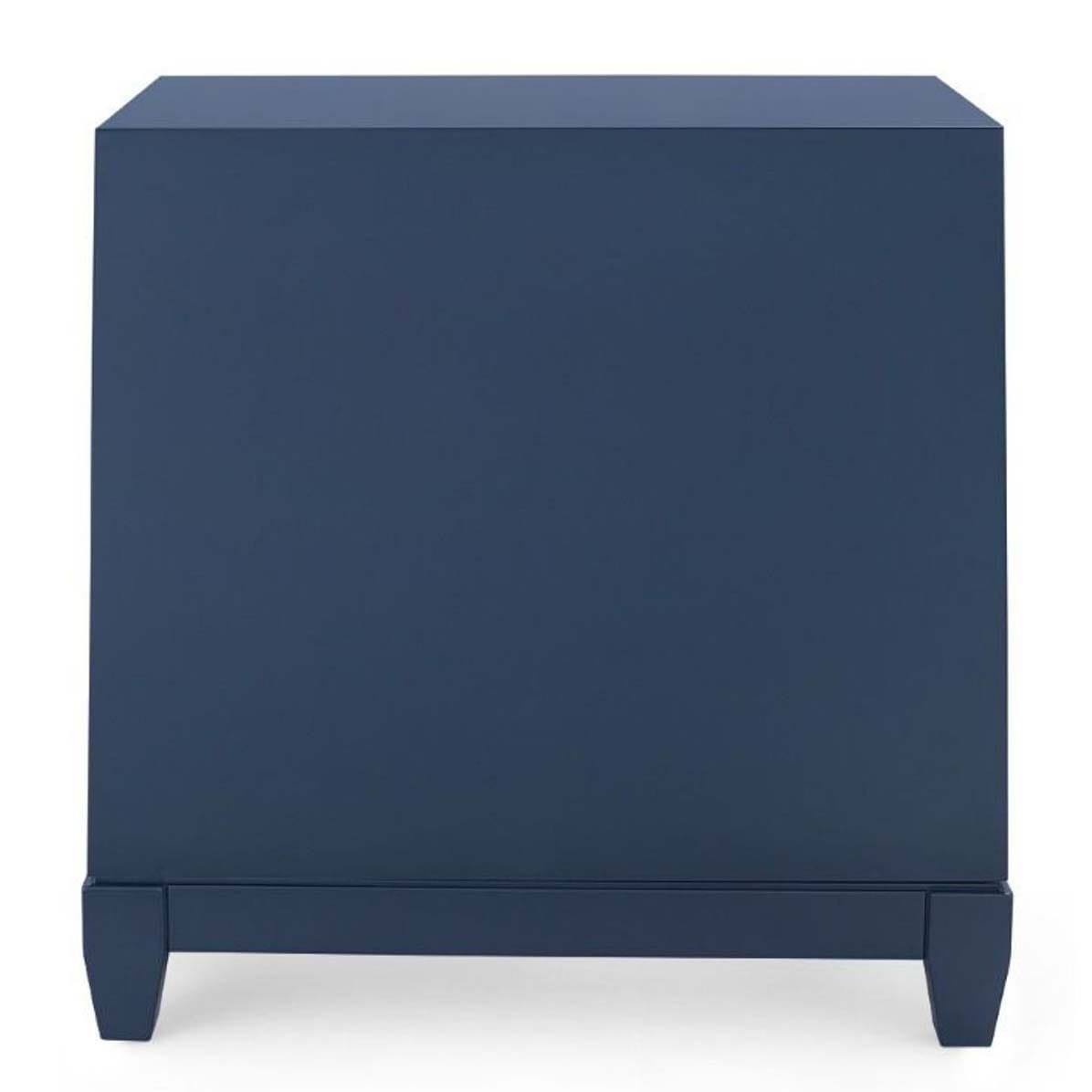 MADISON COLLECTION Dressers