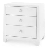 MADISON COLLECTION Dressers MDS-130-09