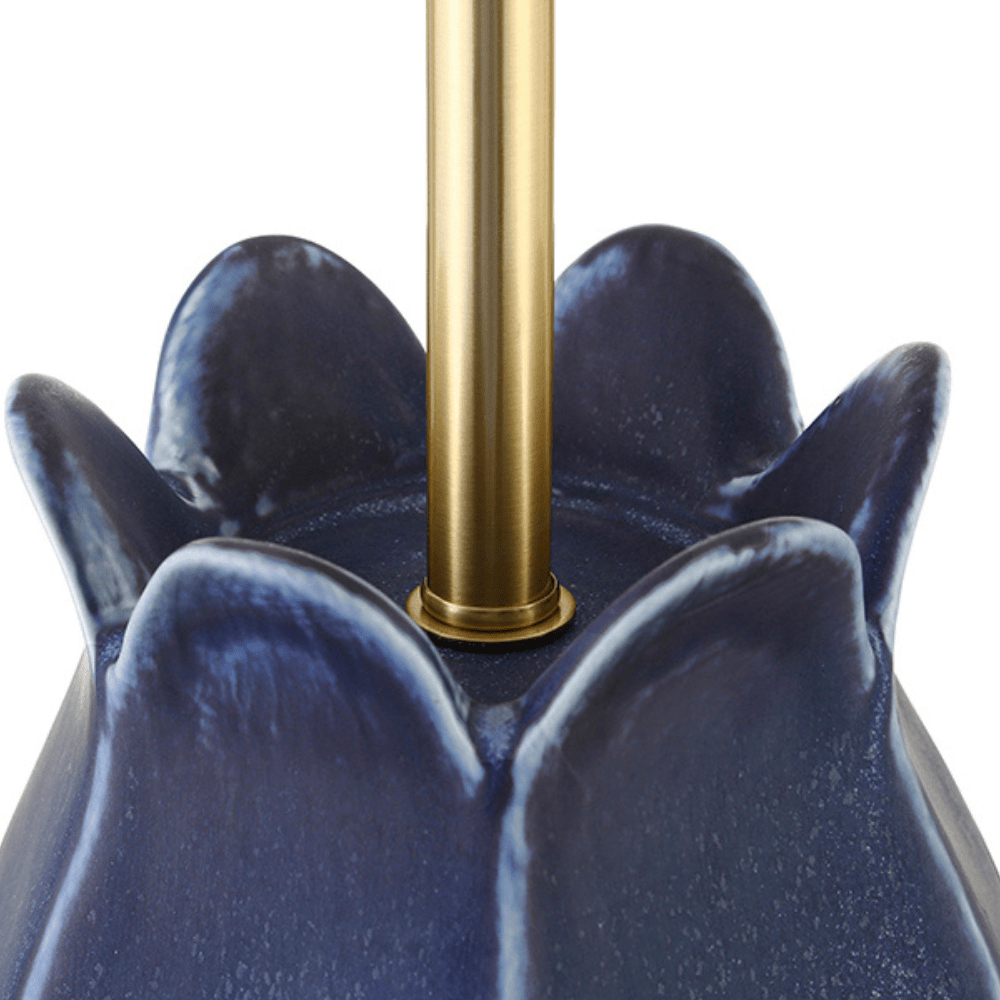 Mae Table Lamp Table Lamps