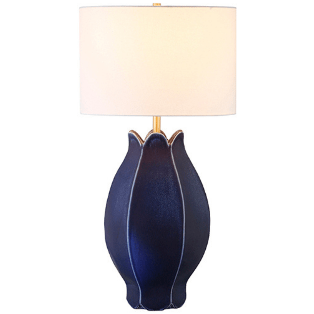 Mae Table Lamp Table Lamps