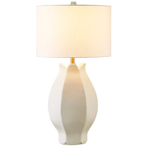 Mae Table Lamp Table Lamps
