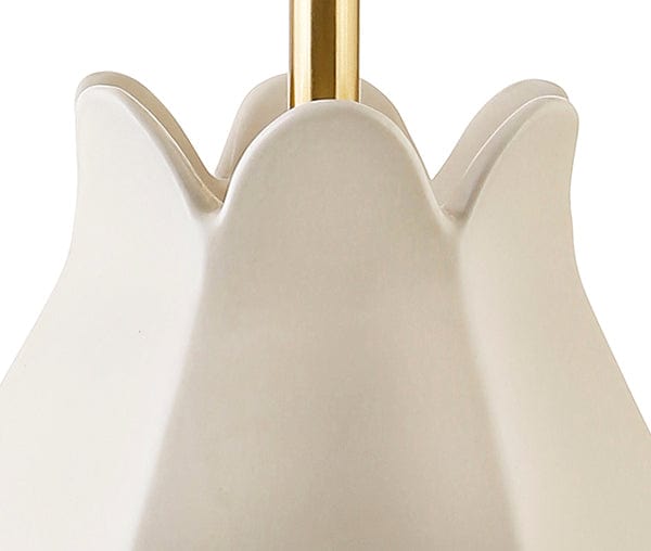 Mae Table Lamp Table Lamps