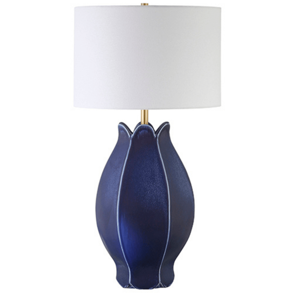 Mae Table Lamp Table Lamps MAE NVY