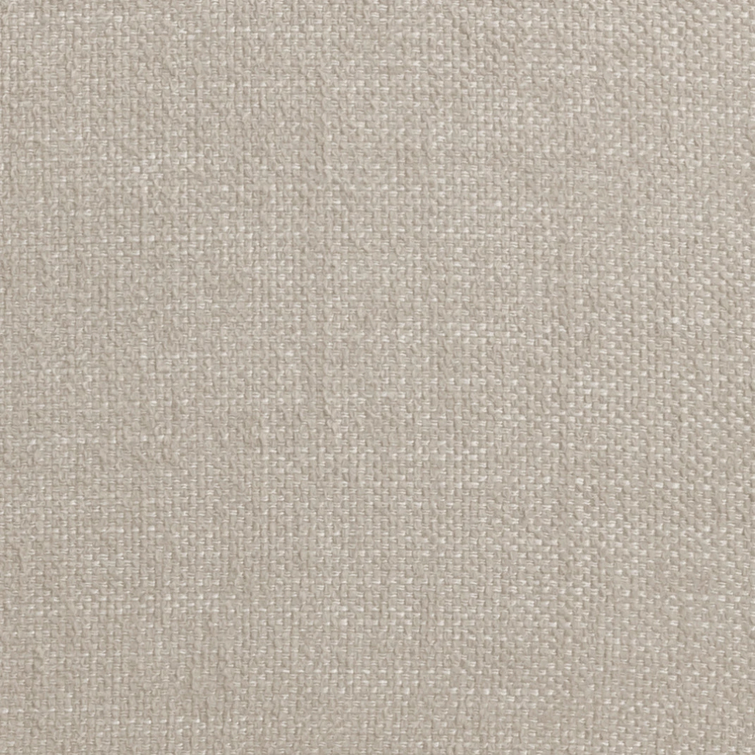 Maelie Swivel Chair Occasional + Accent Chairs