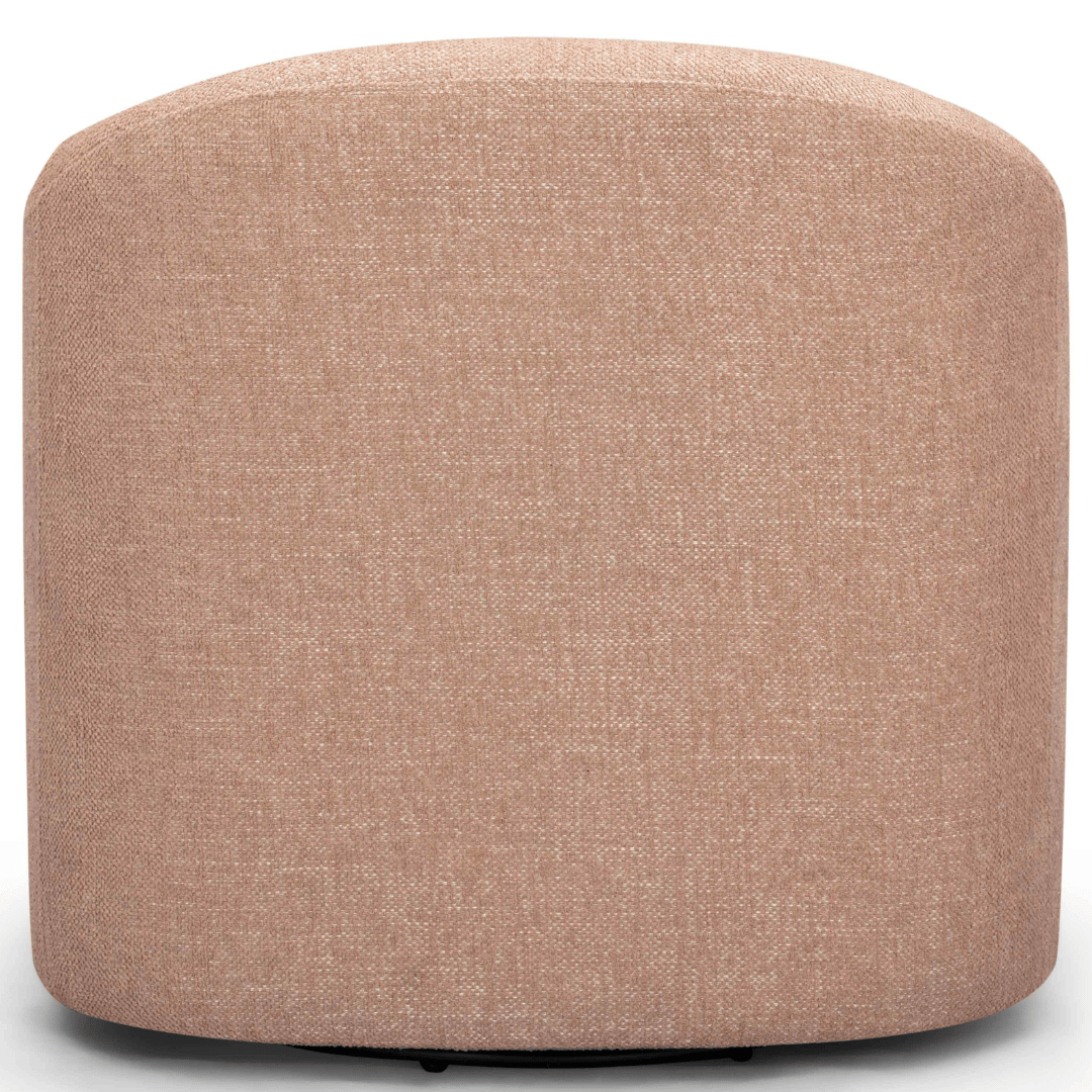 Maelie Swivel Chair Occasional + Accent Chairs