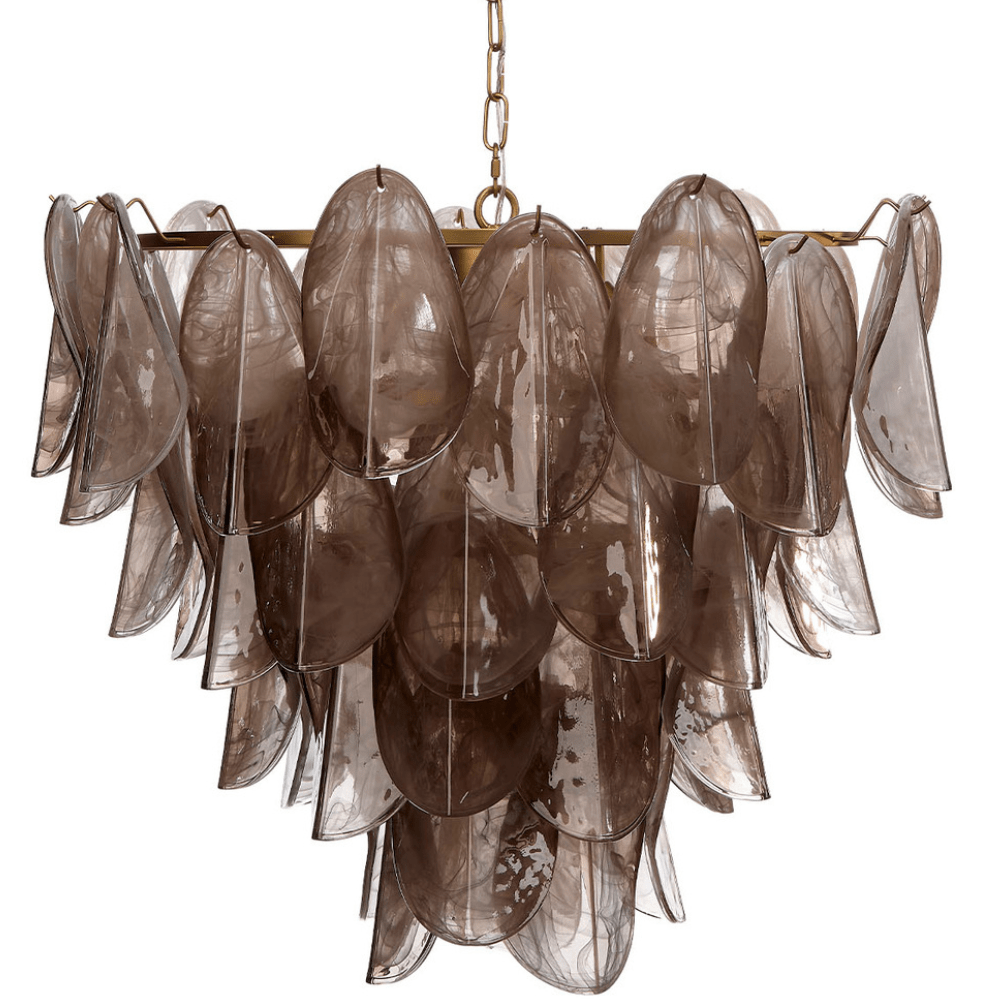Magnolia Chandelier Chandelier 5MAGN-CHGR 688933040258