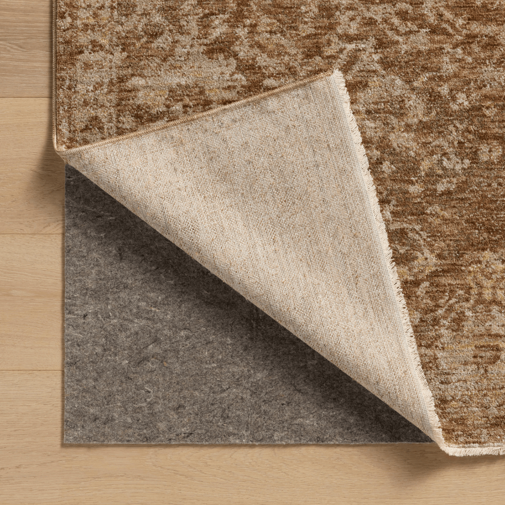 Magnolia Home by Joanna Gaines x Loloi Junie Rug Rugs