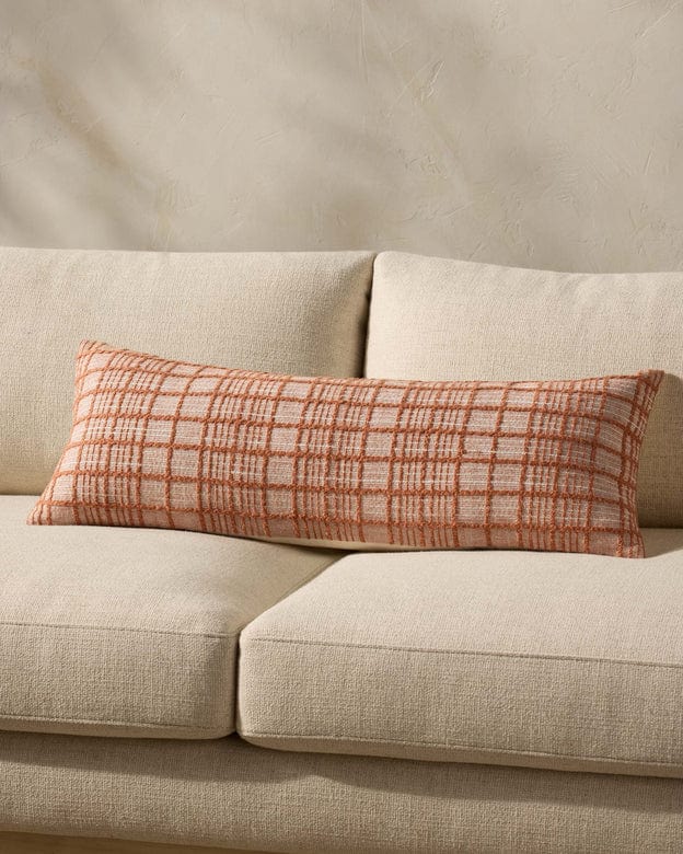 Magnolia Home by Joanna Gaines x Loloi Pillow Pillow & Decor