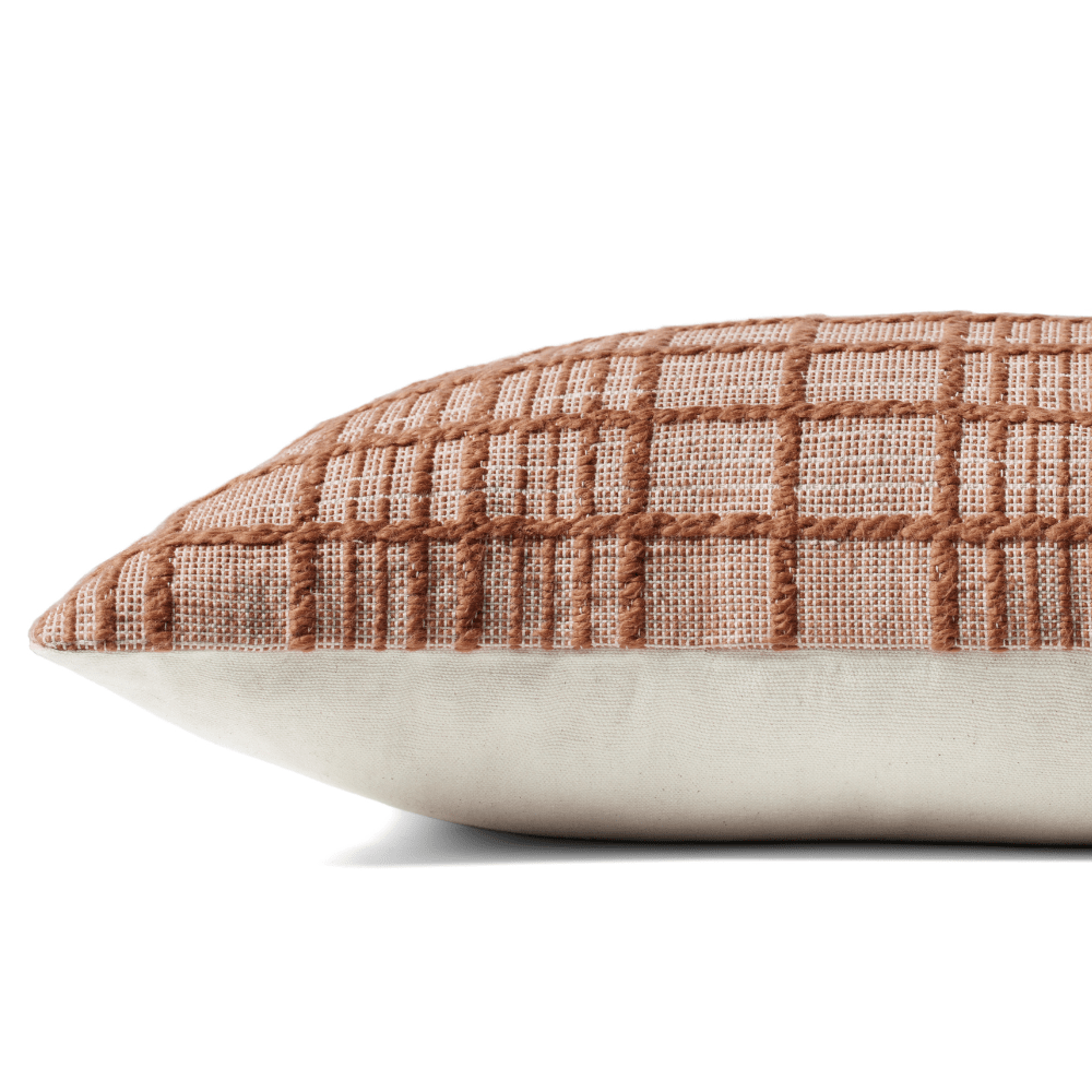 Magnolia Home by Joanna Gaines x Loloi Pillow Pillow & Decor