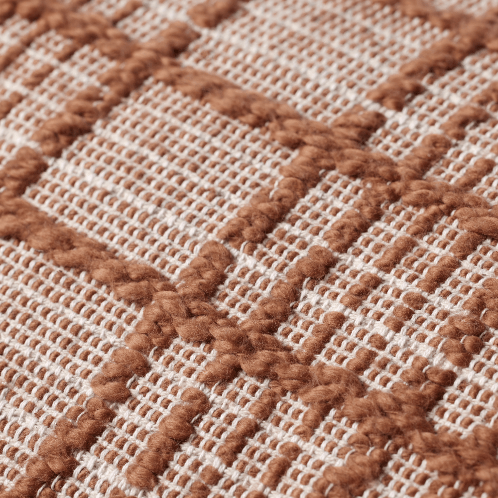 Magnolia Home by Joanna Gaines x Loloi Pillow Pillow & Decor