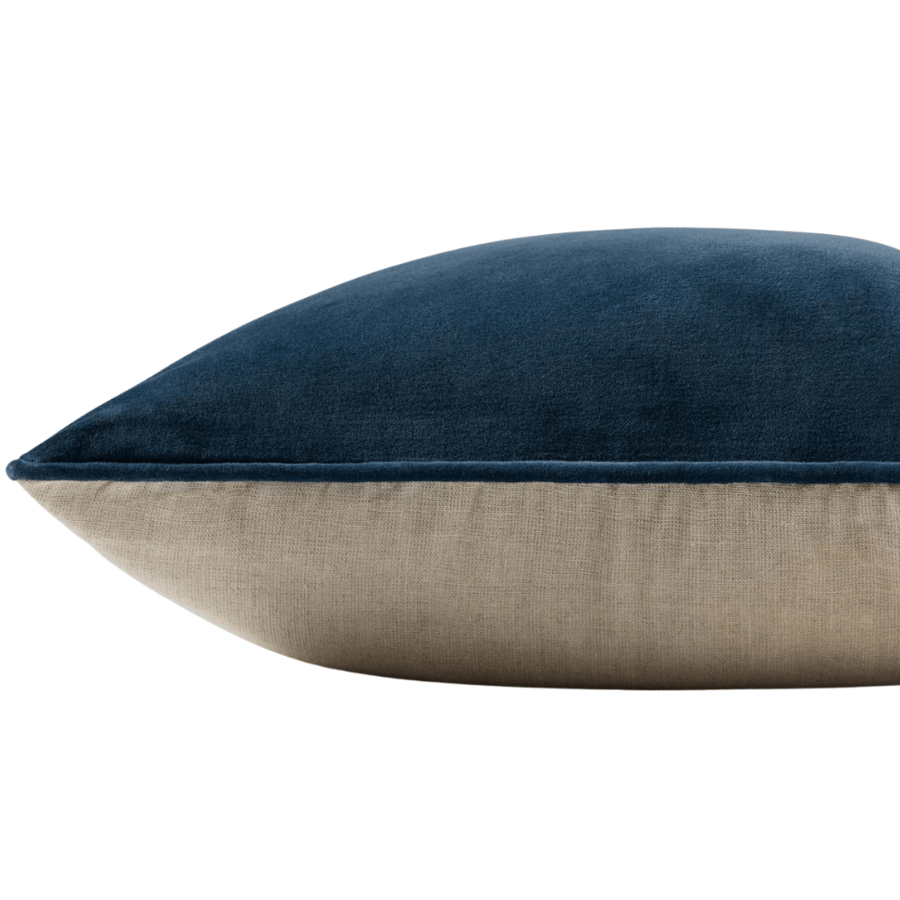 Magnolia Home by Joanna Gaines x Loloi Pillow Pillows