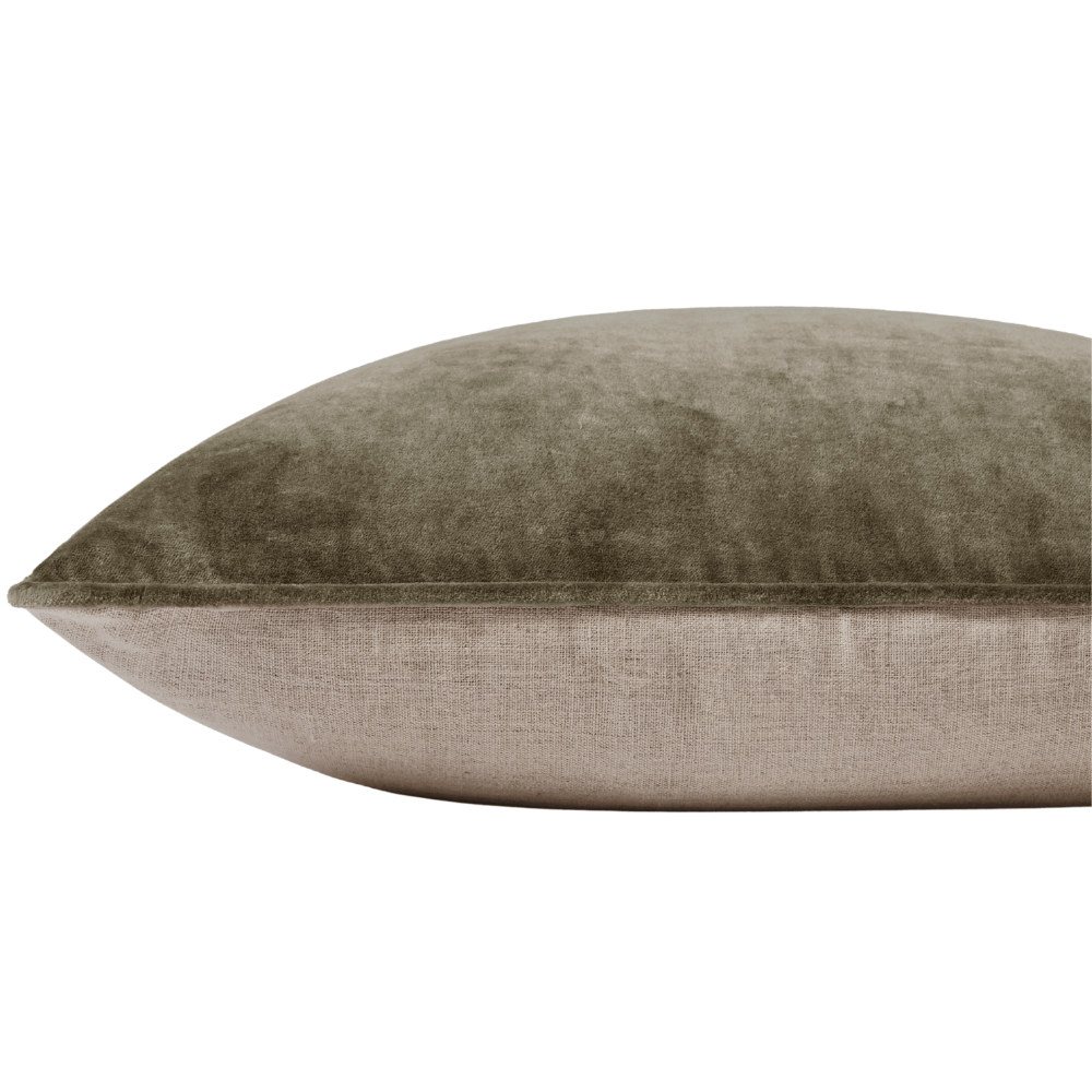 Magnolia Home by Joanna Gaines x Loloi Pillow Pillows