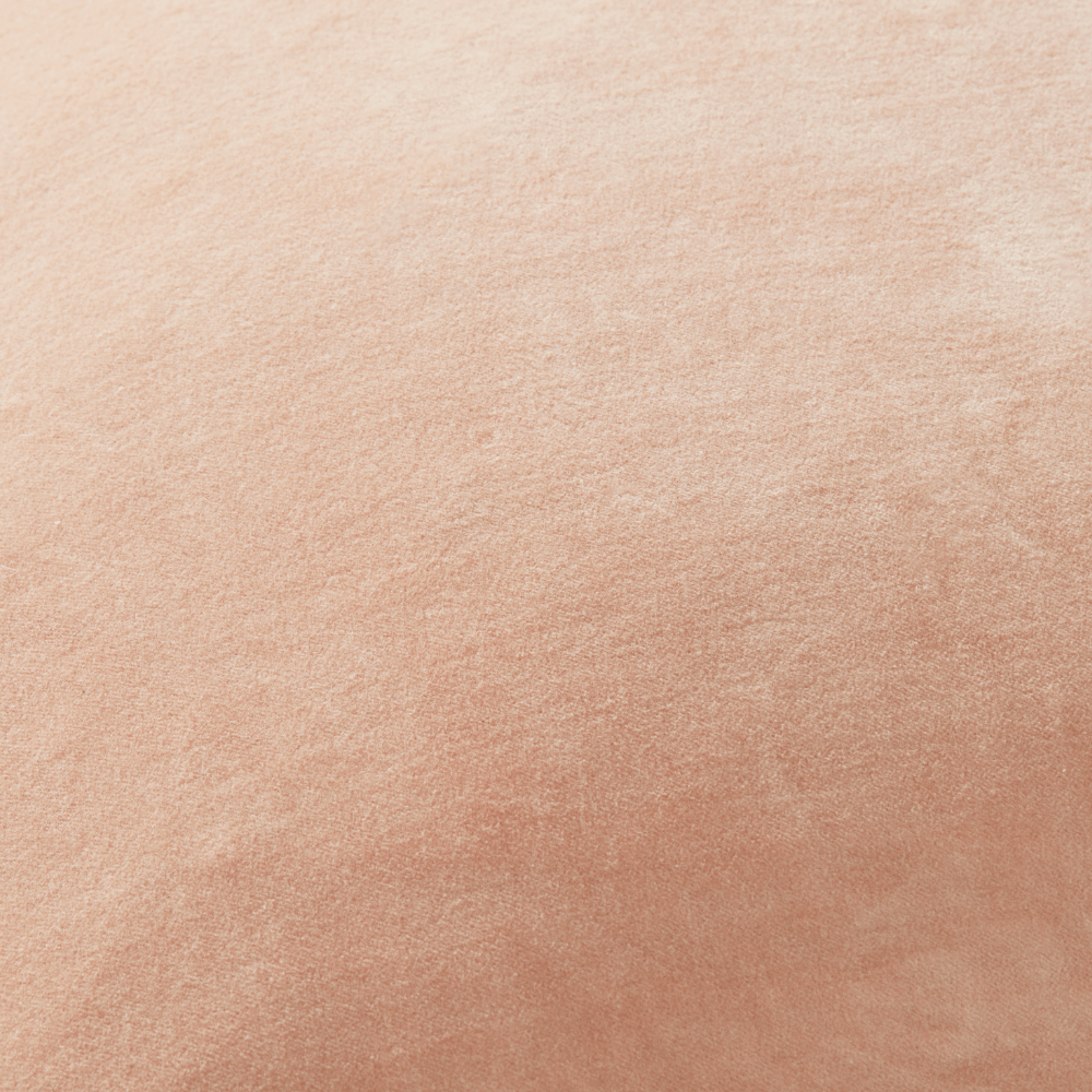 Magnolia Home by Joanna Gaines x Loloi Pillow Pillows