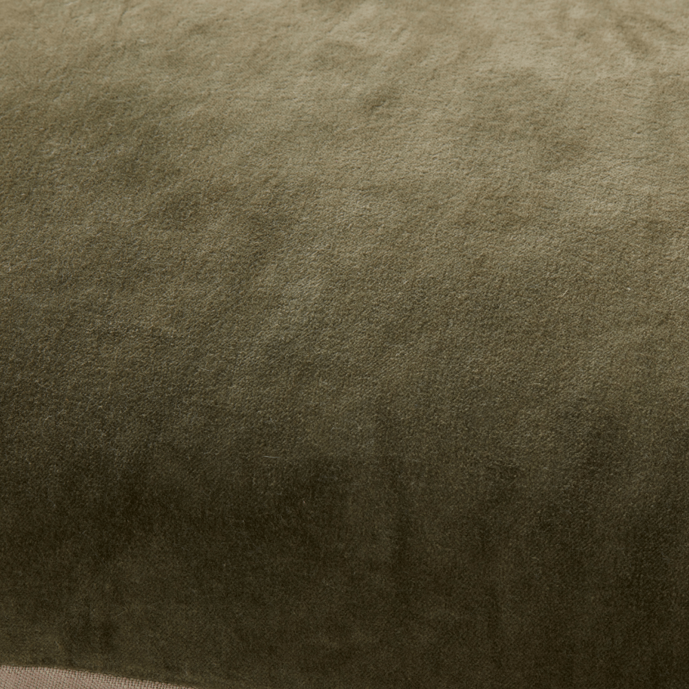 Magnolia Home by Joanna Gaines x Loloi Pillow Pillows