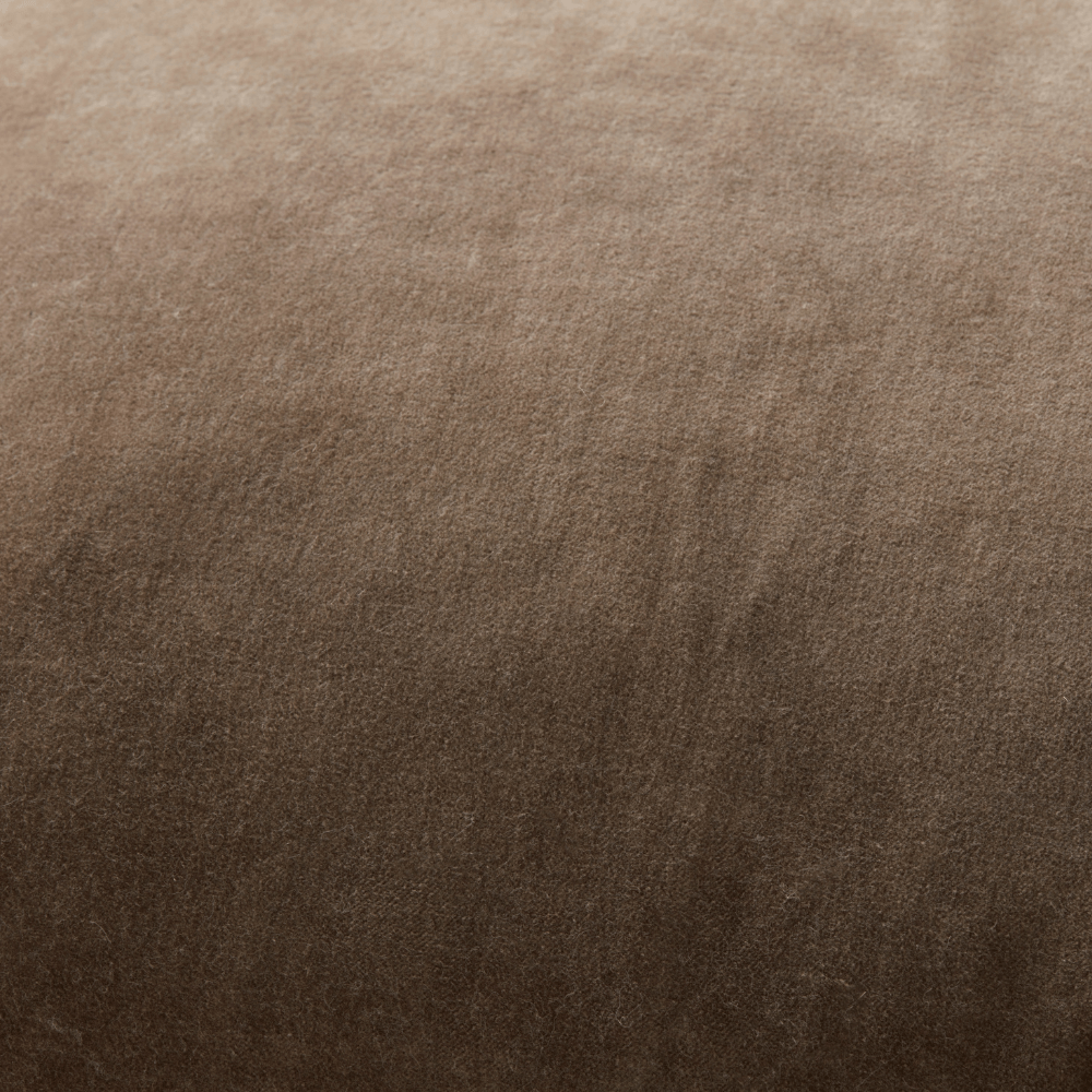 Magnolia Home by Joanna Gaines x Loloi Pillow Pillows