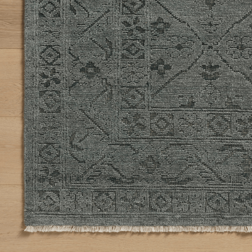 Ruth Rug Area Rugs
