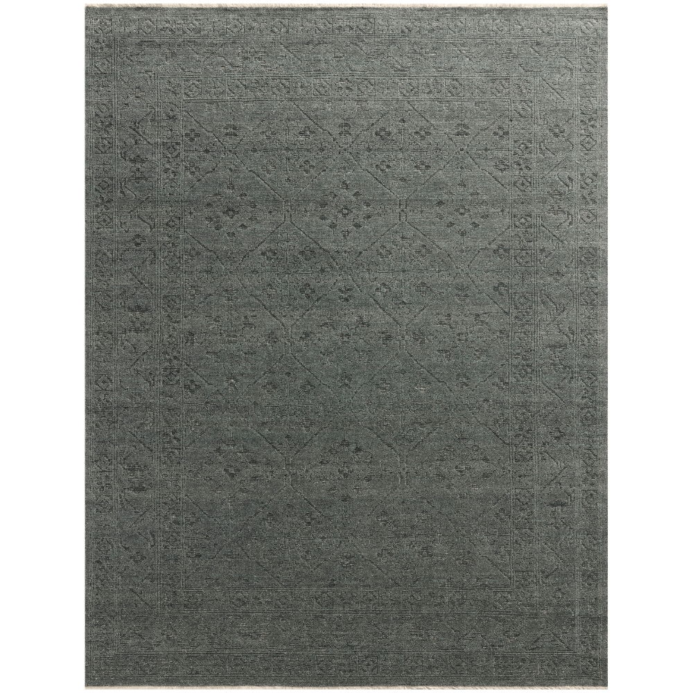 Ruth Rug Area Rugs RUTHRTH-01OCMD2686 885369815621