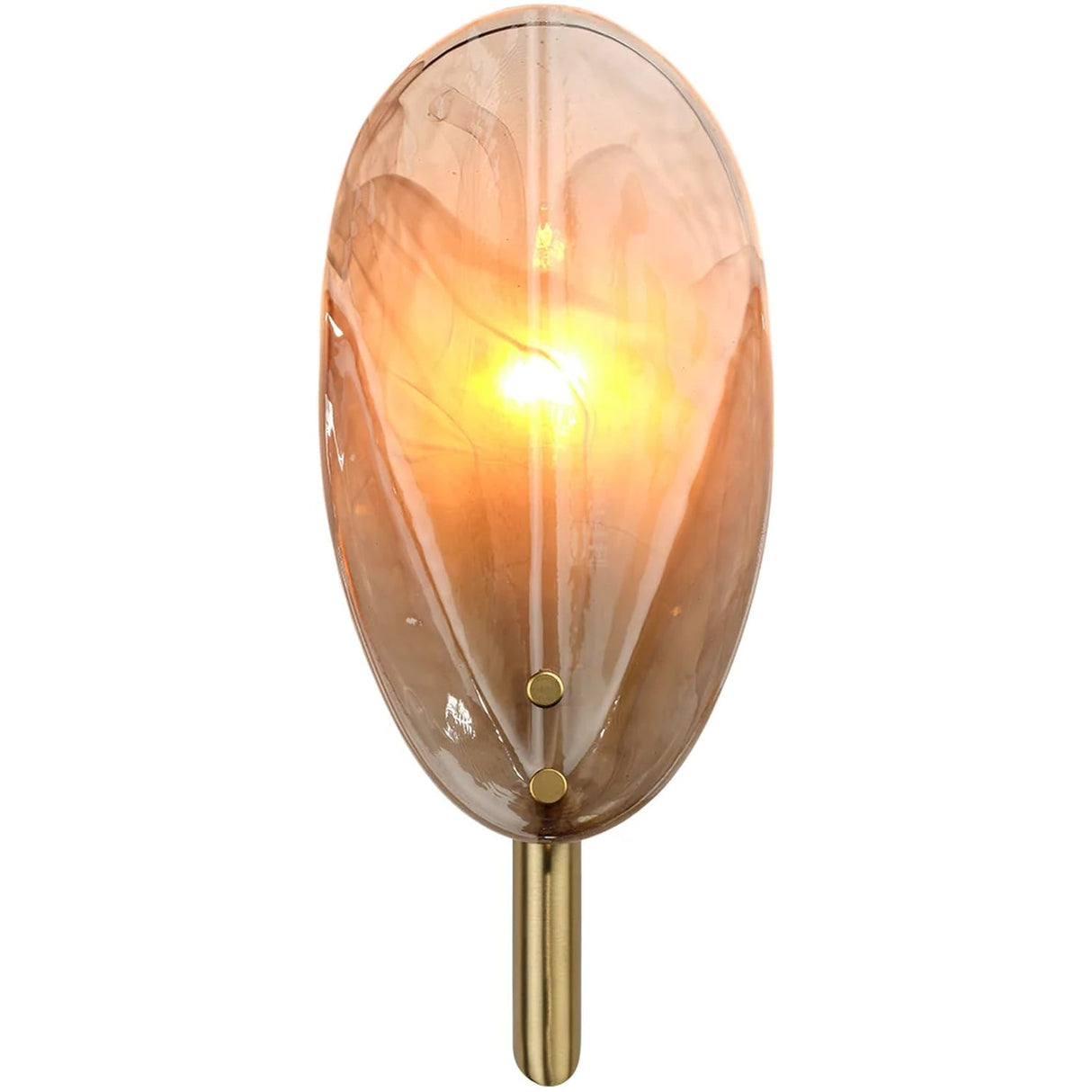 Magnolia Wall Sconce Sconces