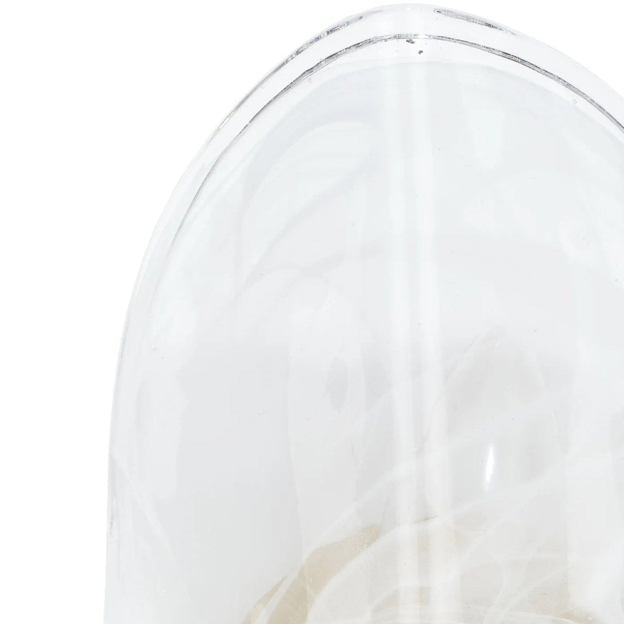 Magnolia Wall Sconce Sconces