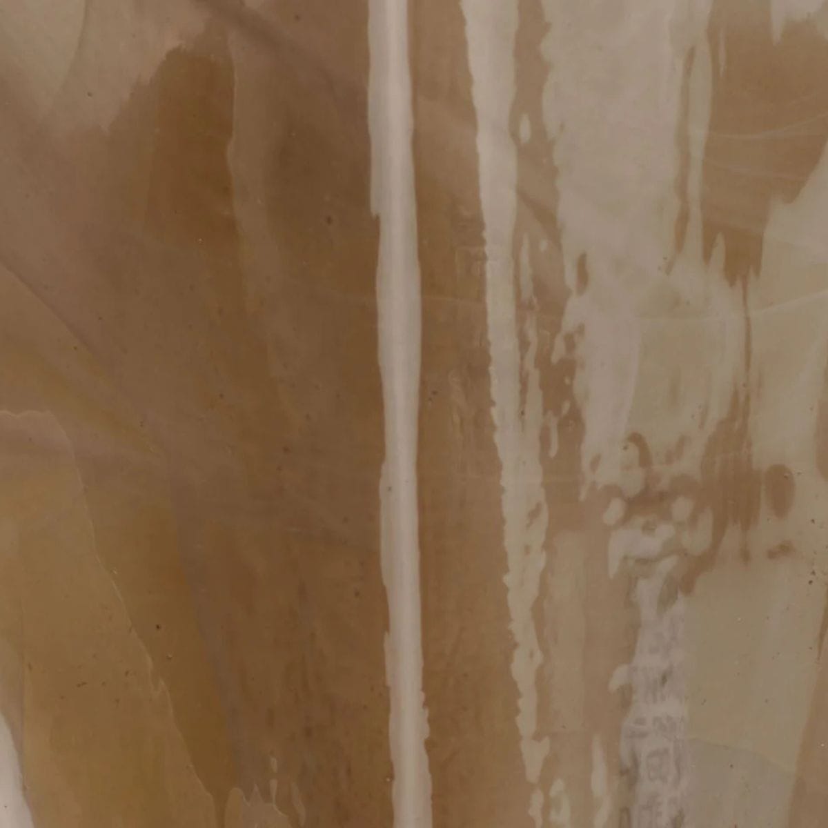 Magnolia Wall Sconce Sconces