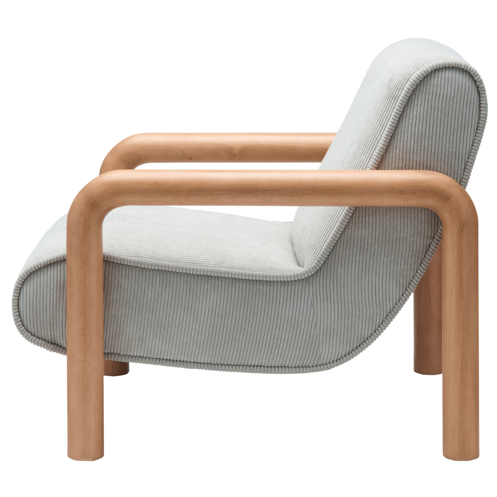 Magnus Accent Chair Accent Chair