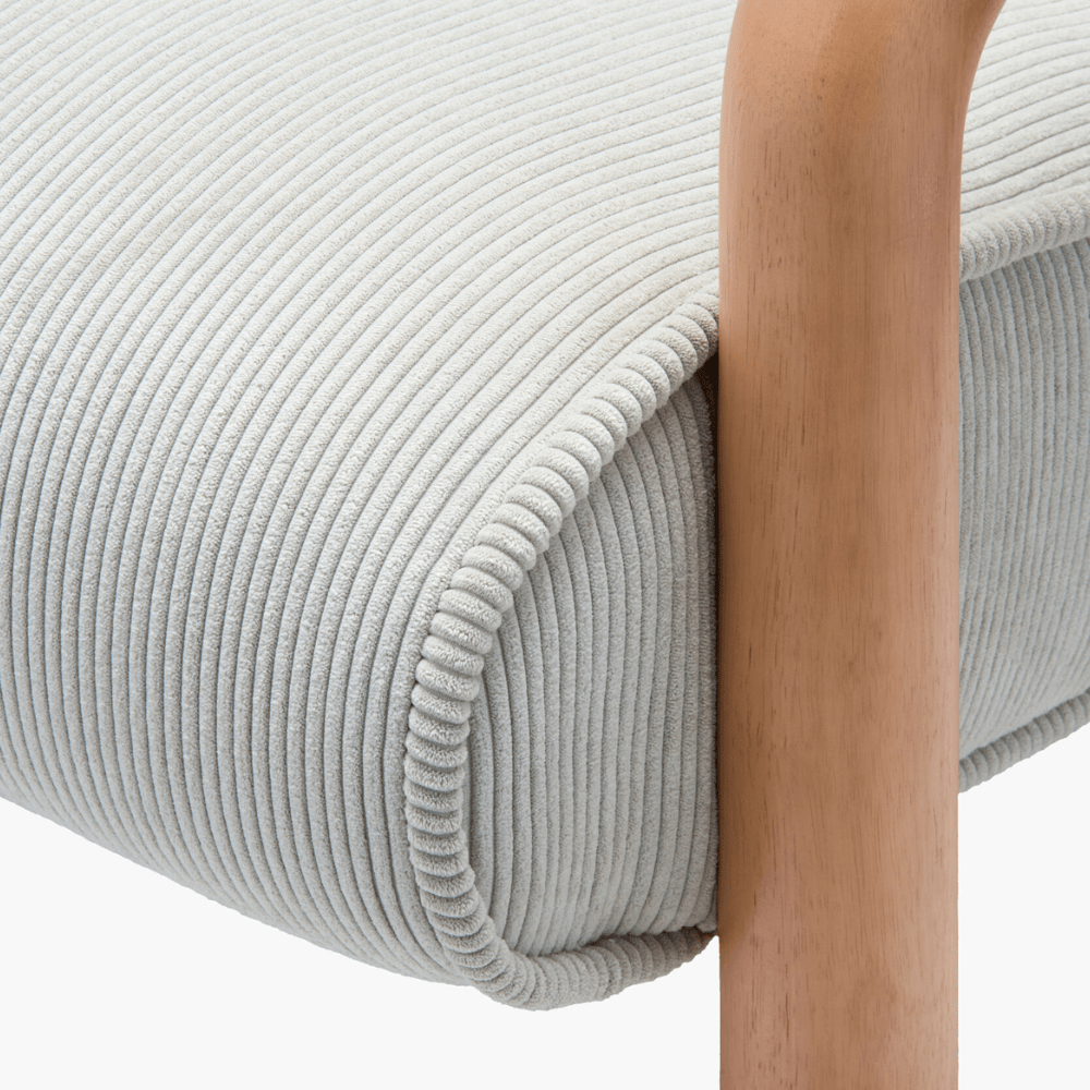 Magnus Accent Chair Accent Chair