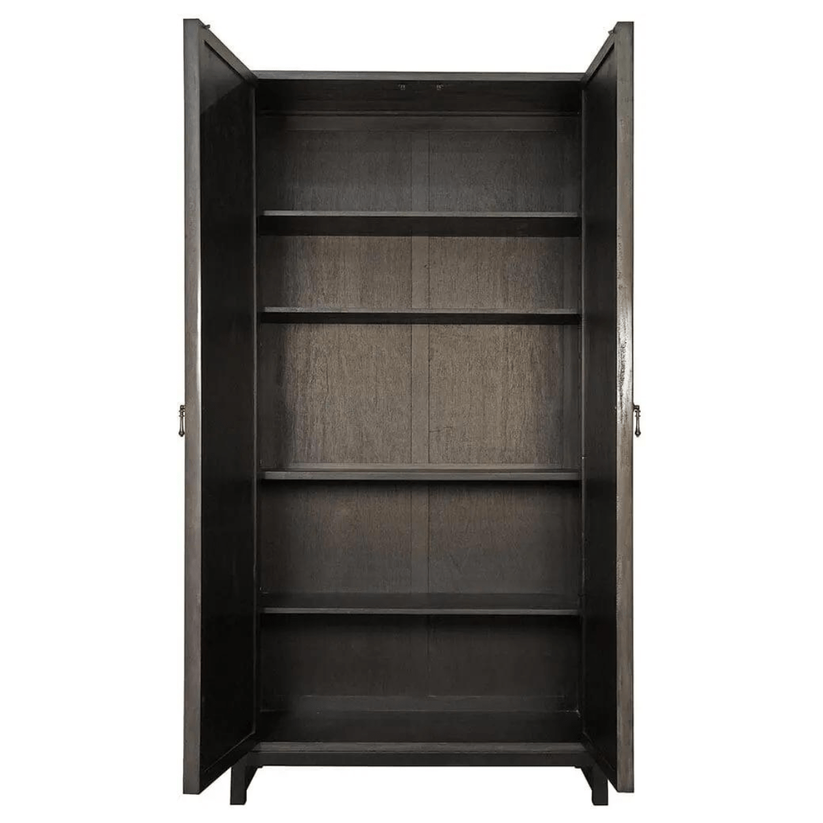 Maharadscha Hutch Cabinets & Storage