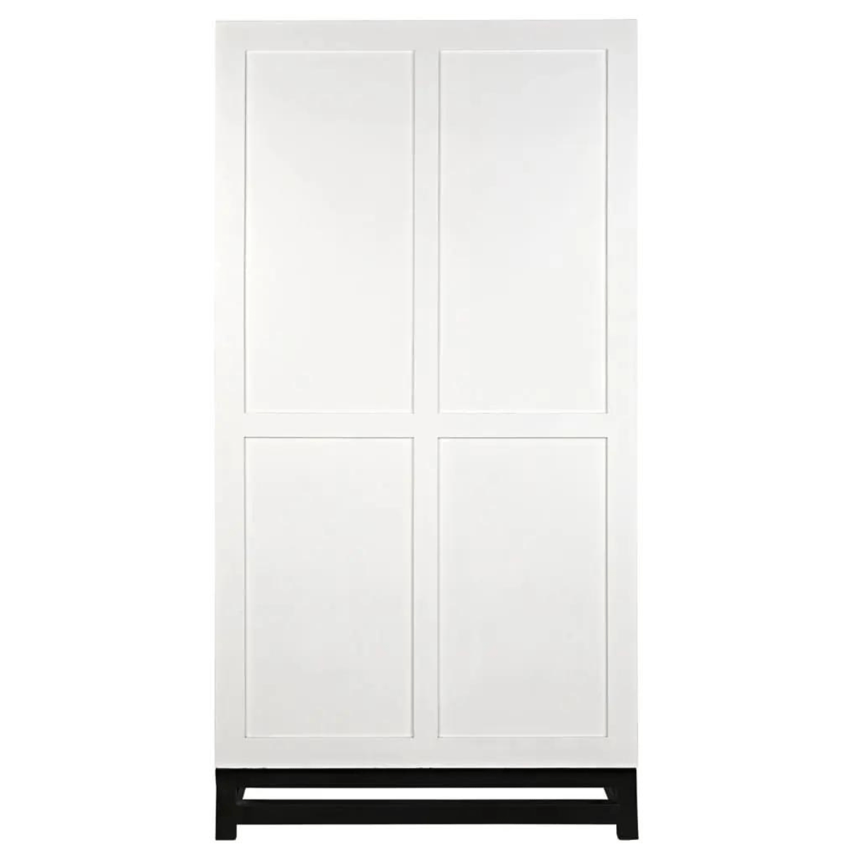 Maharadscha Hutch Cabinets & Storage