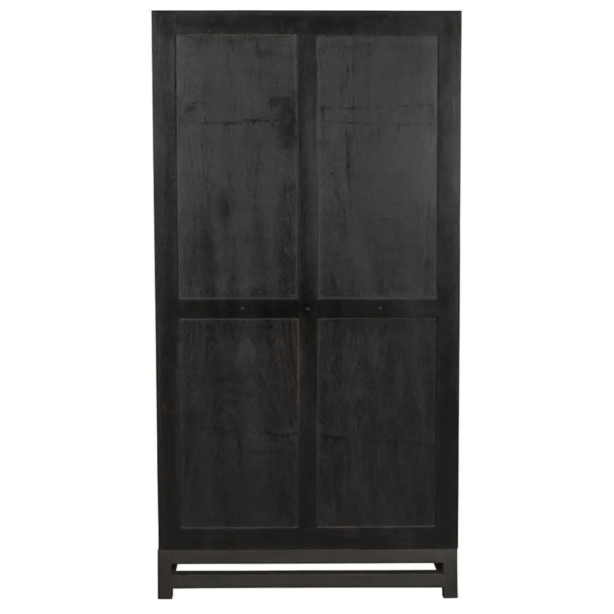 Maharadscha Hutch Cabinets & Storage