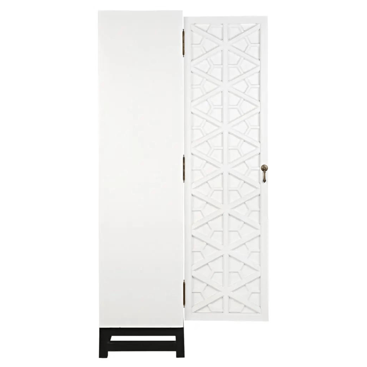 Maharadscha Hutch Cabinets & Storage